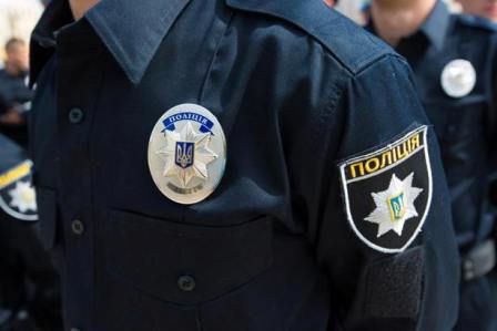 В Одессе ограбили подростка