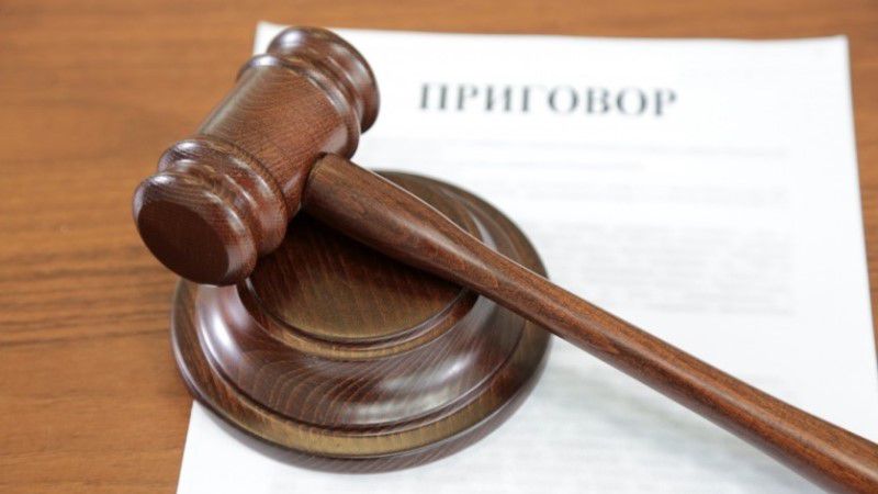 Суд дал пять лет тюрьмы виновнику пьяного ДТП в Криничном Болградского района, в котором погиб человек