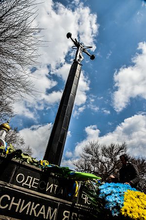 dsc_3175.jpg