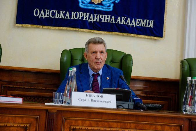 1619180309_3.jpg