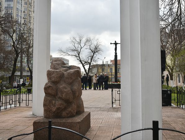 dsc_3253.jpg