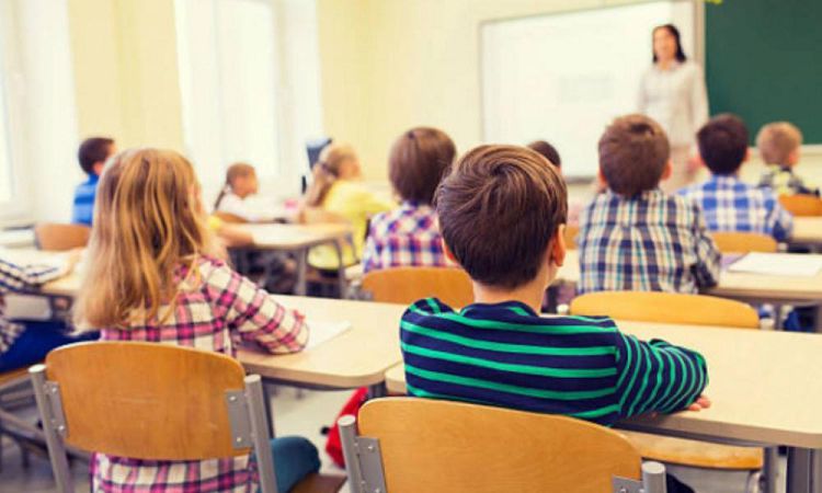 В Одессе начали заключать фиктивные договора аренды ради желаемой школы