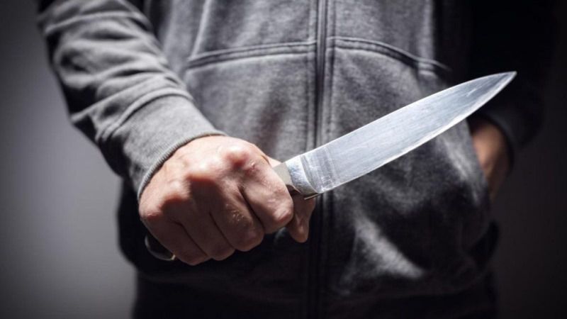 В Измаиле мужчина получил судимость за нецензурную брань и угрозы в адрес персонала магазина