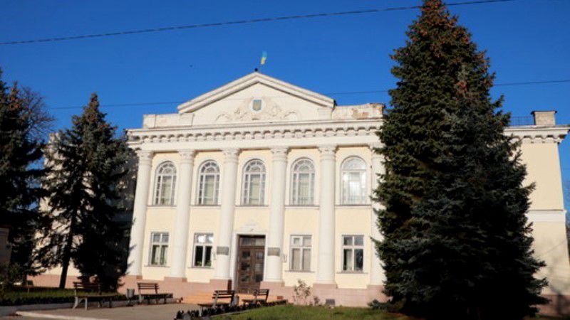 В Рени обсудили программы финансовой поддержки двух ключевых медучреждений громады