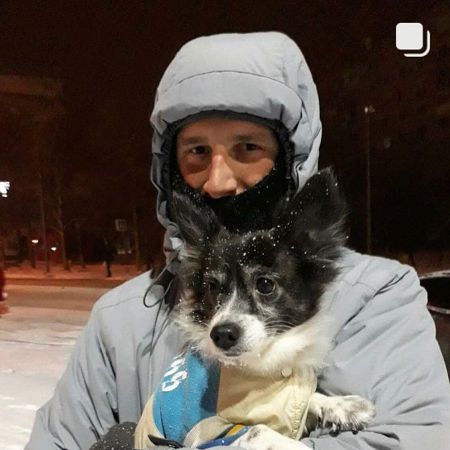 На Одесщине пьяный водитель сбил мотоциклиста на светофоре: мужчина несколько дней боролся за жизнь