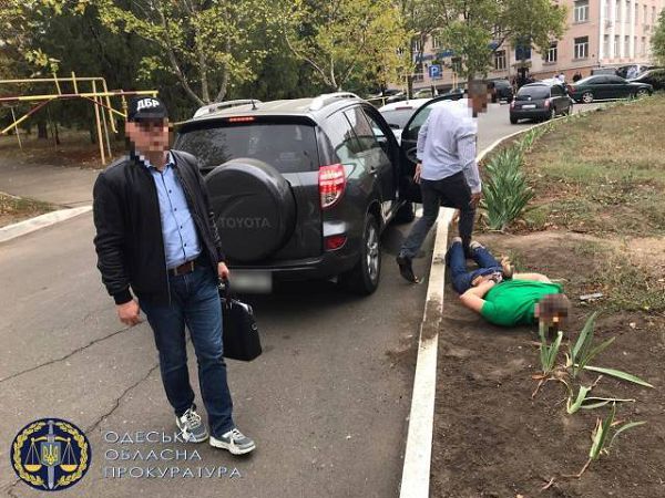 Таировский поссовет: депутат пойдет под суд за коррупцию