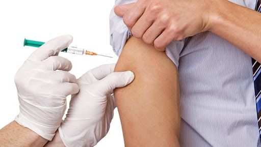 Вакцинация населения может быть не эффективной — иммунолог