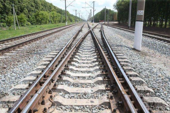 СБУ розкрила чергову аферу на Одеській залізниці