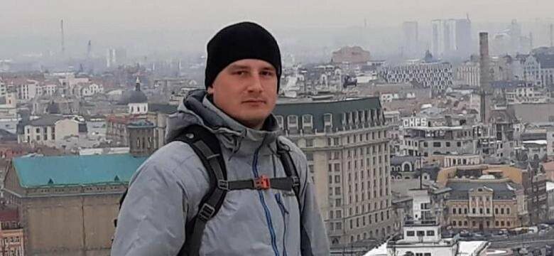 Завтра пройдет сбор крови для пострадавшего в ДТП черноморца