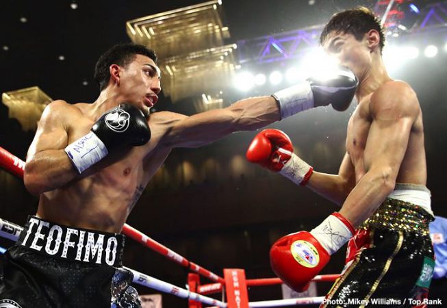 0-teofimo_lopez_vs_masayoshi_nakatani_action6-720x496.jpg