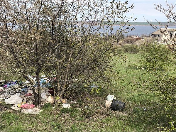 photo_2021-04-17_16-51-03.jpg