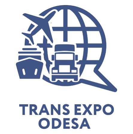В Одессе в конце августа пройдет международный транспортный форум Trans Expo Odessa 2021