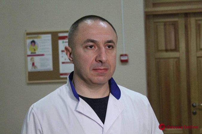 Смертельное ДТП на Люстдорфской дороге: число жертв увеличилось до двух