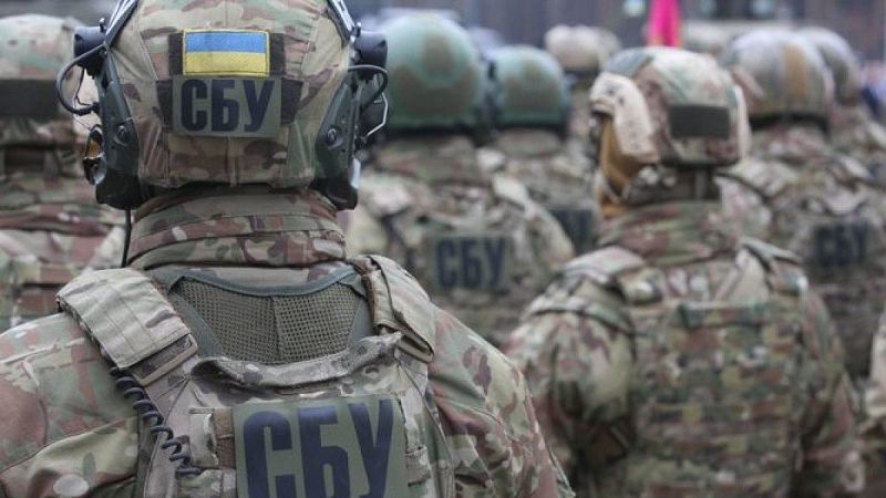 СБУ проведе антитерористичні навчання на Одещині: можуть ввести особливий режим