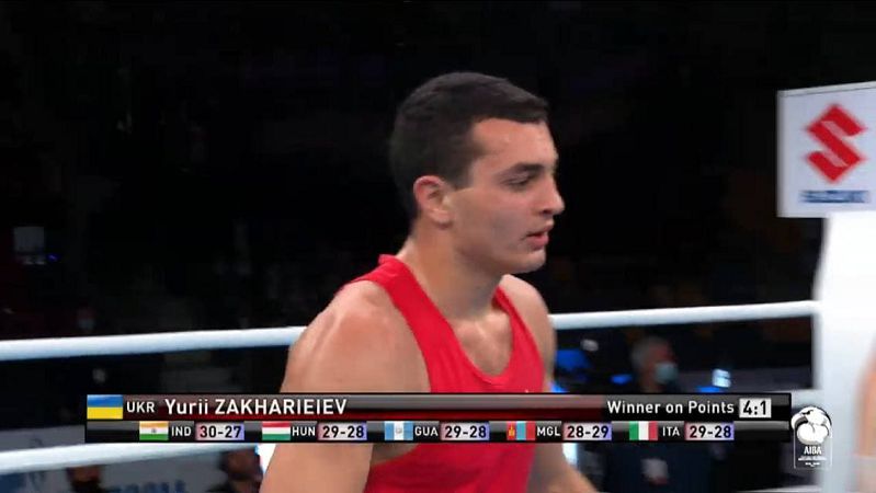 Zahareev World 2021 02
