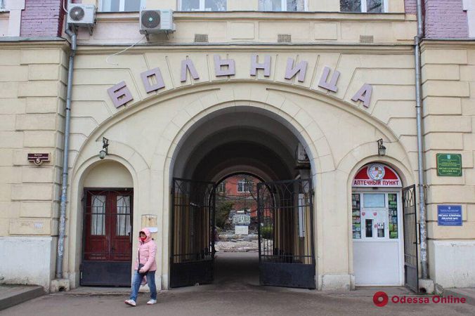 Смертельное ДТП на Люстдорфской дороге: число жертв увеличилось до двух