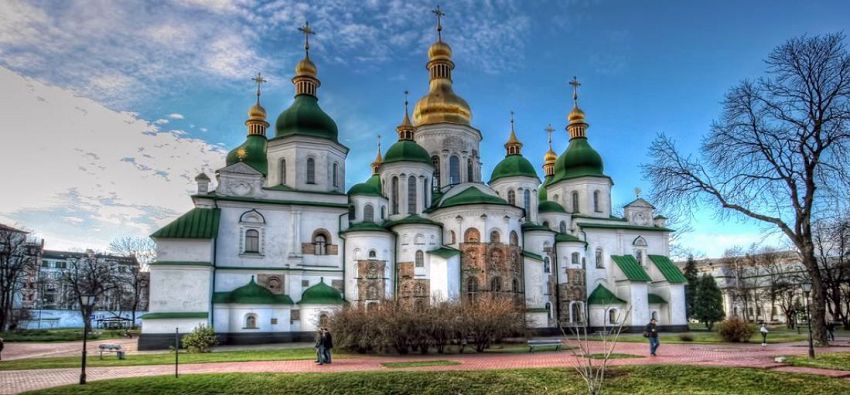 На международной выставке представят экспонаты Белгород-Днестровского музея