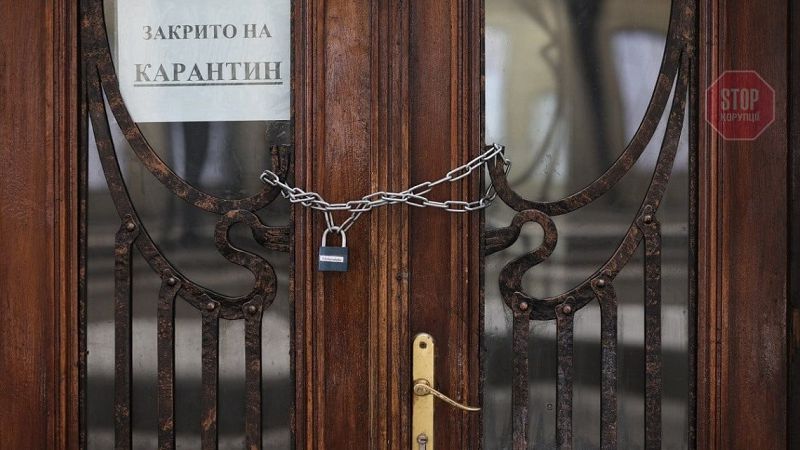 COVID-19: Одеська область виходить з “червоної” зони