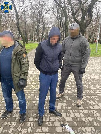 Одесские железнодорожники ежедневно зарабатывали 50 тысяч на продаже билетов мимо кассы