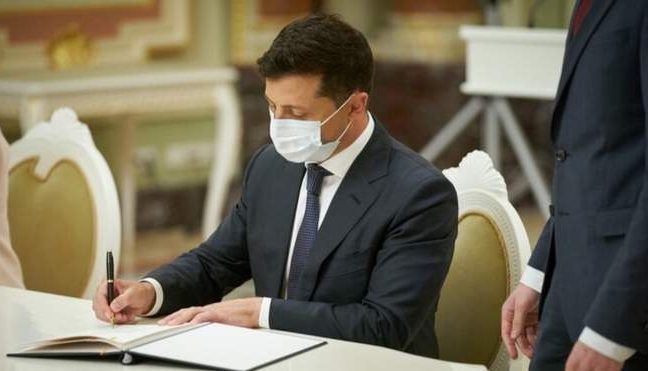 Одесситам о призыве резервистов