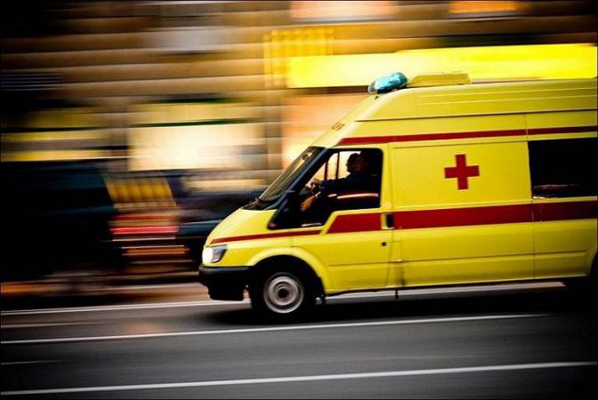 В Одеській області поліція виявила труп зниклого напередодні 14-річного підлітка