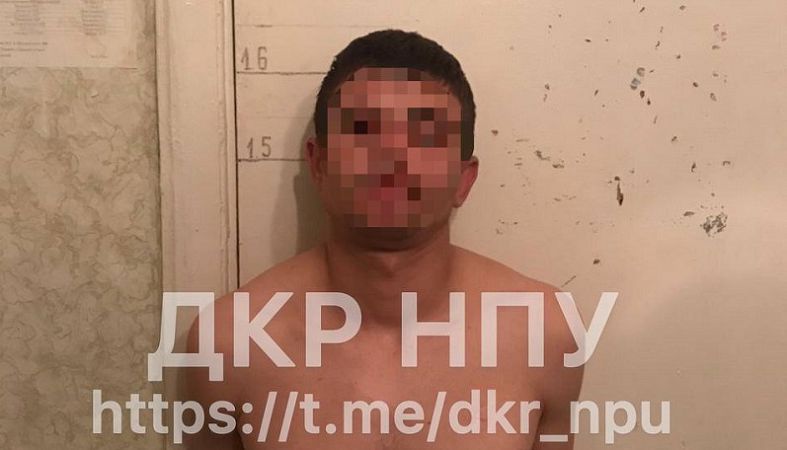 В Белгород-Днестровском районе произошла стрельба на кладбище: есть пострадавший