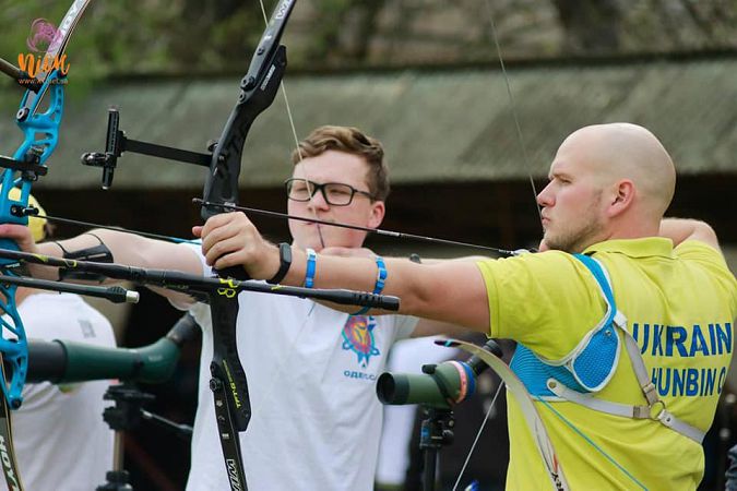 UkrChamp 2021 03