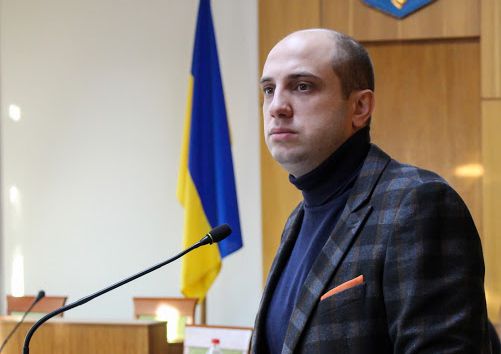 Долги по зарплатам в Одесской области выросли на 5 миллионов за месяц