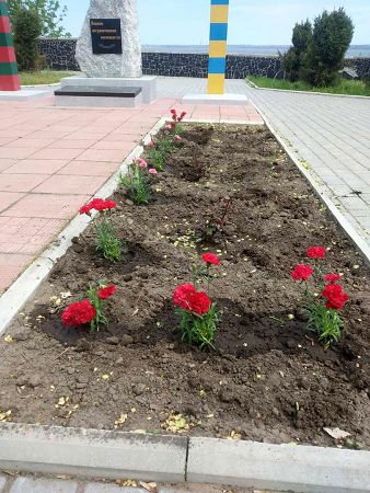 Как отпразднуют День Победы в Белгороде-Днестровском