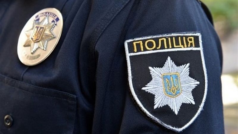 В Одесской области мужчина похитил женщину с ребенком: его объявили в розыск