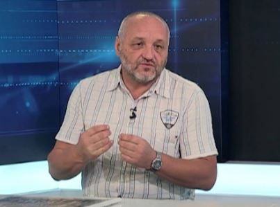 Какова цена сохранения исторического центра Одессы?