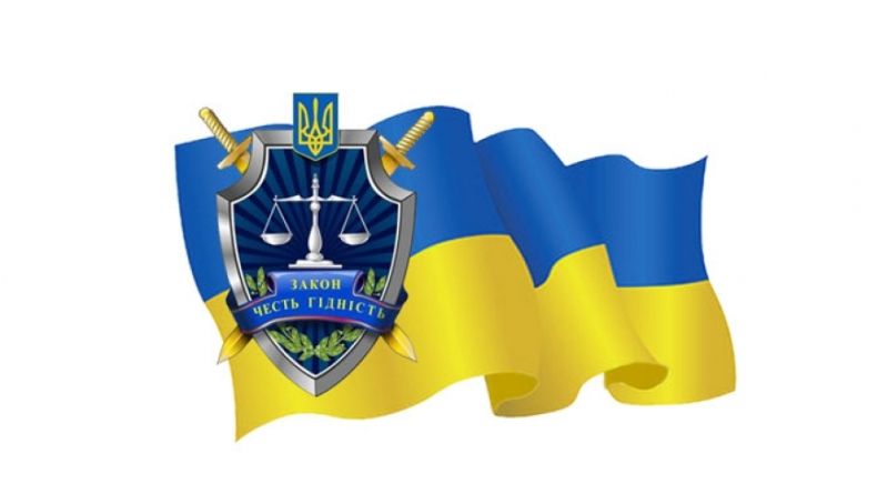 В Болградском районе согласились с проблемой низкого раскрытия умышленных убийств