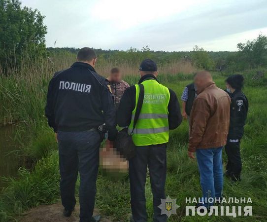 Пішов купатись та не повернувся — в Одеській області загинув підліток