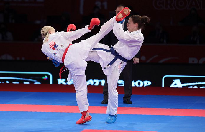 eurokarate2021 day4 04