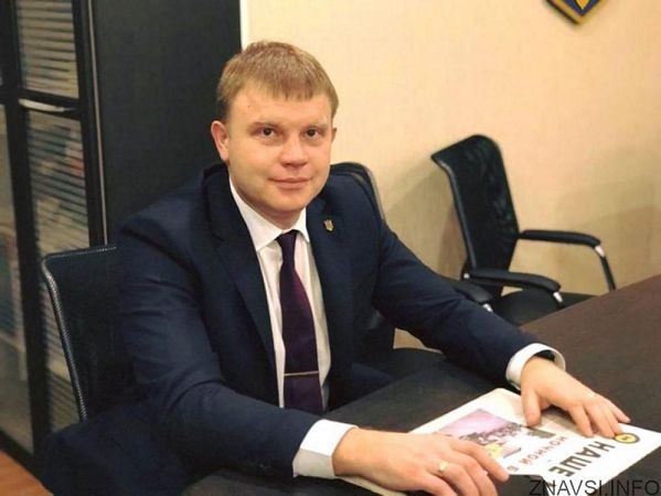 Мэра Белгорода-Днестровского проверяют антикоррупционеры: дело касается начисления премий