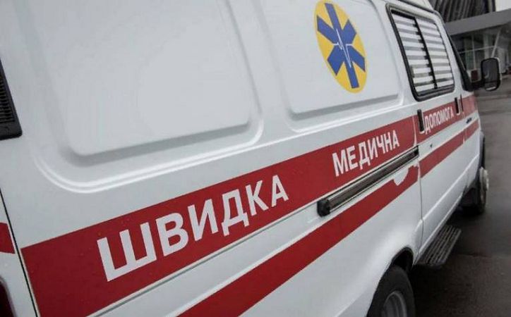 В Одеській області застрелився з автомата 21-річний військовослужбовець Військово-Морських сил України
