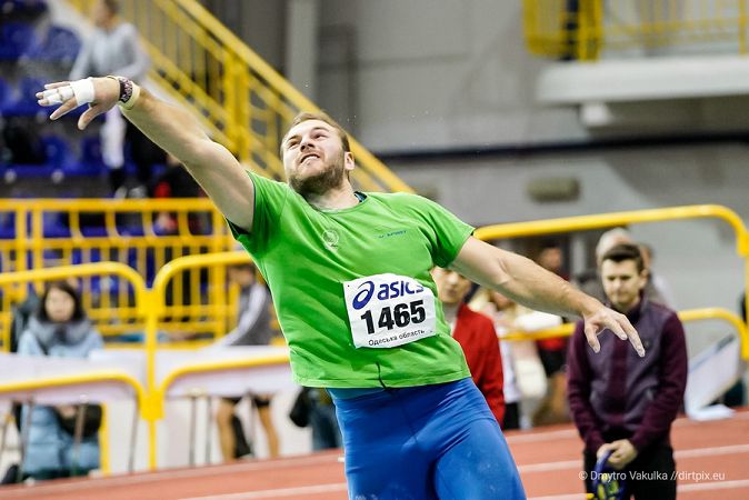 Kokoshko Sumy 02