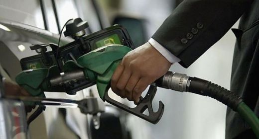 Госрегулирование цен на топливо -Мнение экспертов