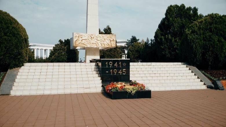 В Черноморске противодействуют ЧП в праздничные дни