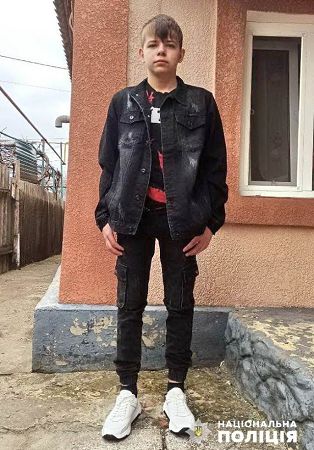 В Одесской области повесился школьник после ссоры с родителями
