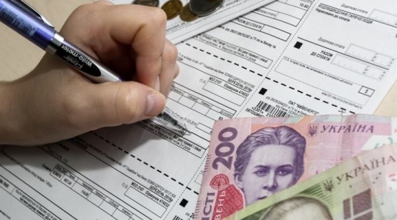 В Измаильском районе жилищная субсидия назначена больше 90% обратившихся домохозяйств