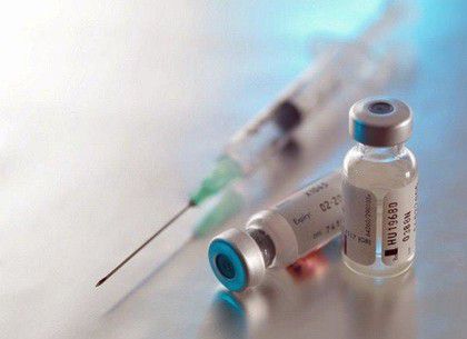 Украинские ученые планируют производство вакцины от ковида — секретарь СНБО