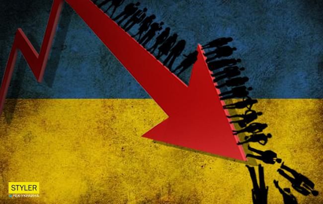 Жители региона стали умирать на 20% чаще