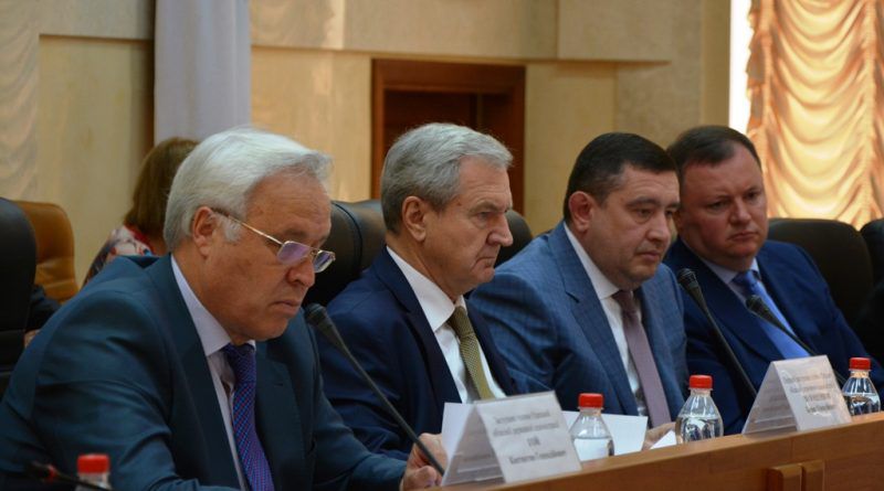 Долги по зарплатам в Одесской области превысили 90 миллионов гривен