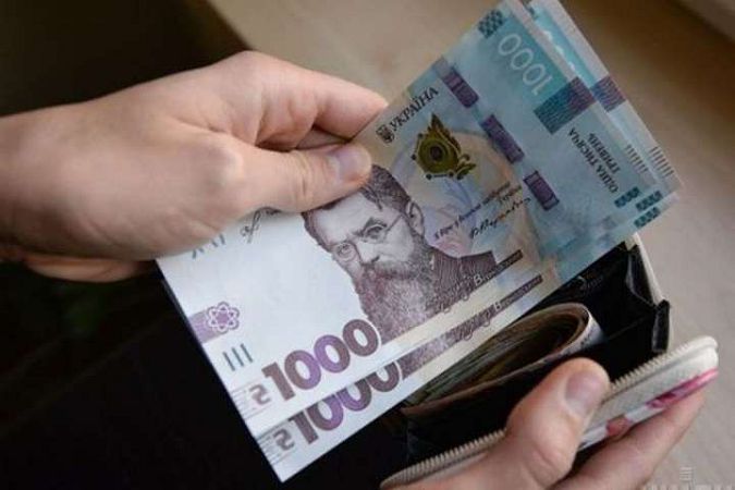 Будова, Копейка, Гармаш: одесский губернатор назвал худших работодателей региона