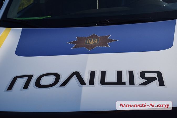 На кладбище в Одесской области неизвестные расстреляли пожилого сторожа