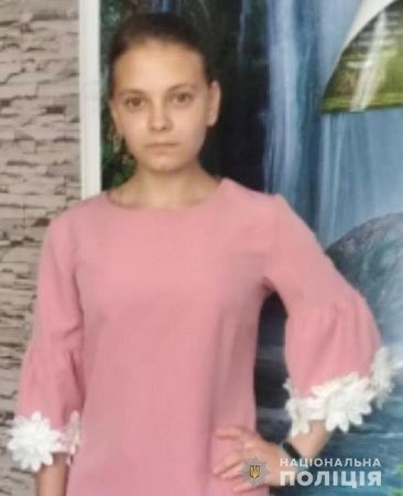 В Одесской области полиция разыскивает двух подростков, которые накануне ушли из дома и не вернулись (фото)