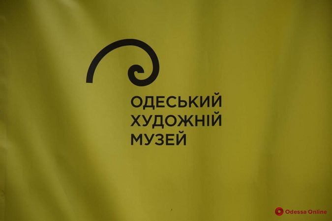 Более 350 картин в семи залах: в одесском художественном музее после реэкспозиции открыли второй этаж (фото)