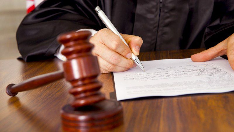 За жестокое убийство односельчанки житель Болградского района отправится в тюрьму на 12 лет