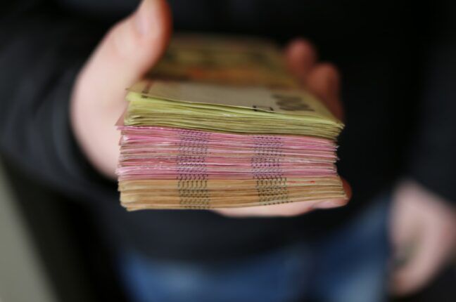 В бюджете Одессы предусмотрено 1,5 млн на поддержку бизнеса — нужно поучаствовать в конкурсе